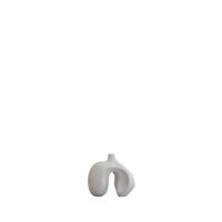 Ni Vase Petit Birch
