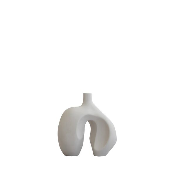 Ni Vase Mini Bouleau