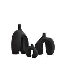 Ni Vase Petit Coffee