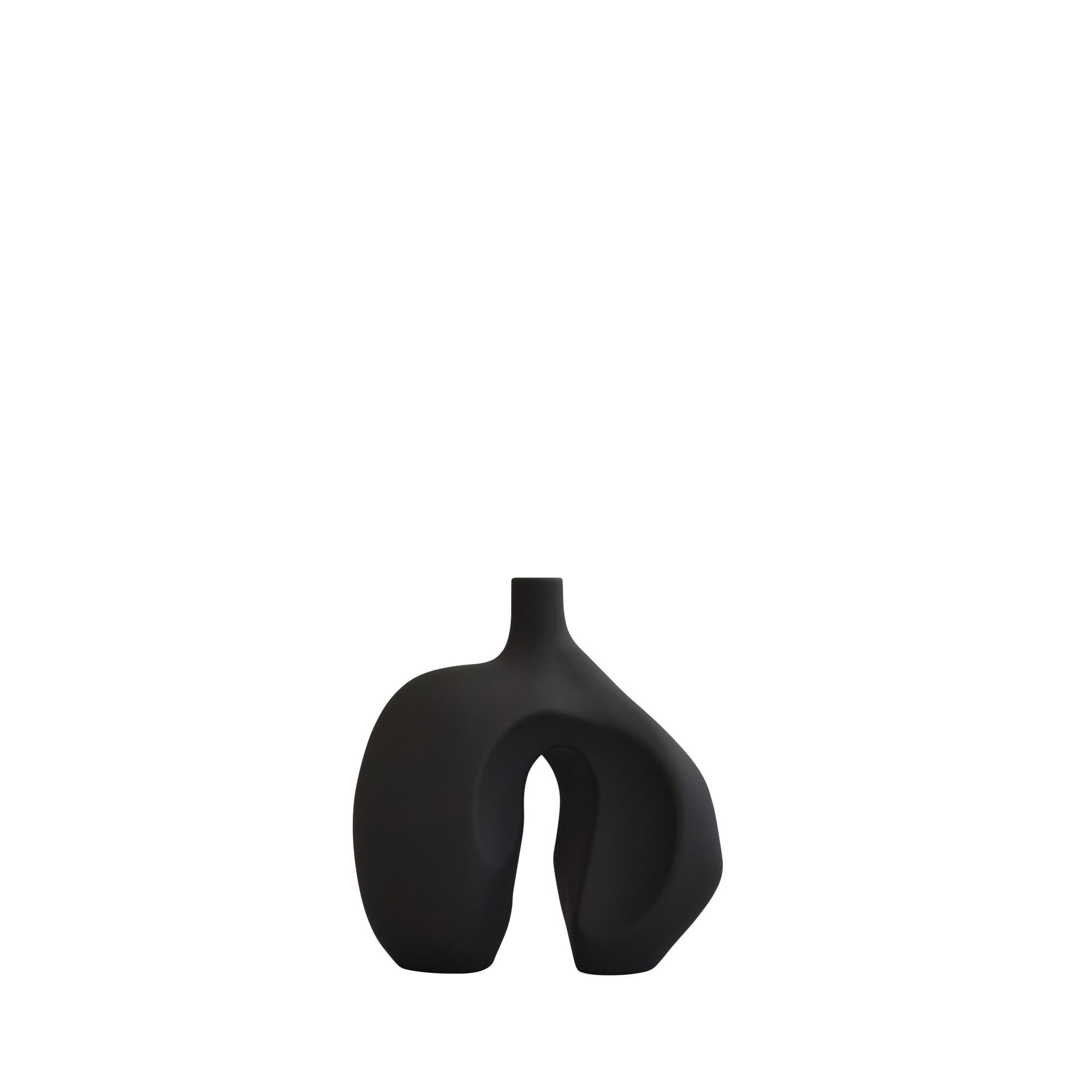 Ni Vase Mini Coffee