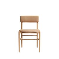 Nama Dining Chair Nubuck