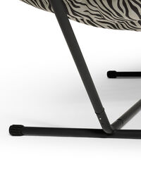 Headdemock Superb Limited Edition Hammock Zebra