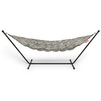 Headdemock Superb Limited Edition Hammock Zebra