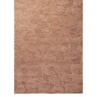 Tappeto Cilla 200x300 Tan