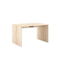 Join-In Dining Table Raw