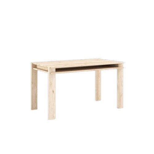 Tuck Spisebord Rå
