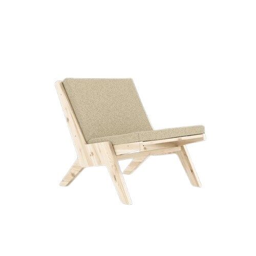 Sway Lnestol Raw/620 Pebble Beige