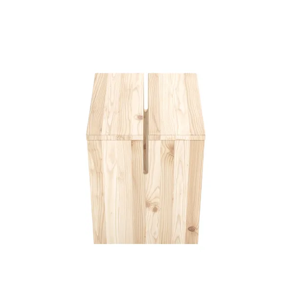 Join-In Stool Raw
