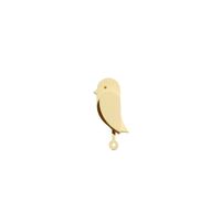 Loose Bird Without Sensor Dune
