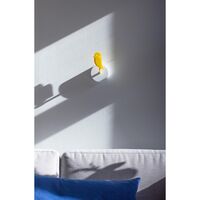 Loose Bird Without Sensor Dune