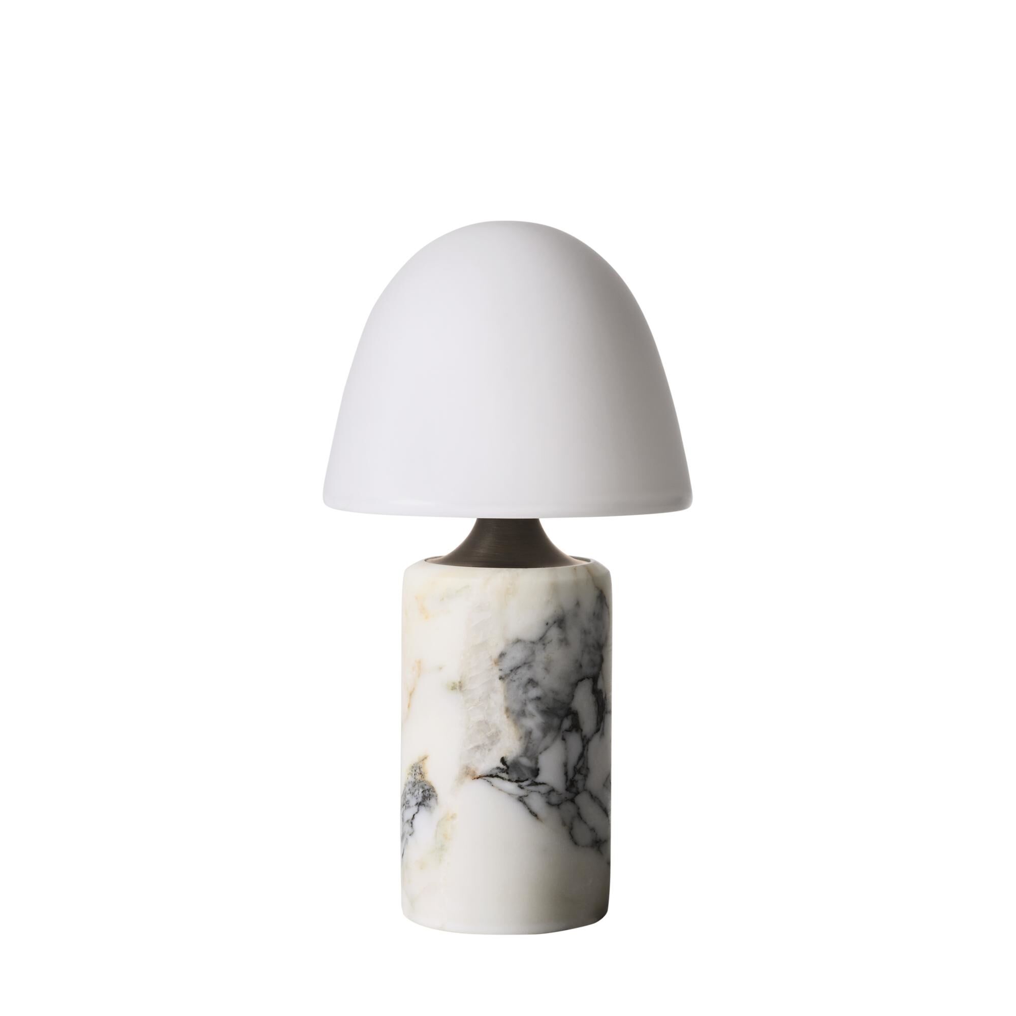 Lampe Portable Fuse , Naturelle