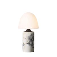 Lampada Portatile A Fusibile , Naturale