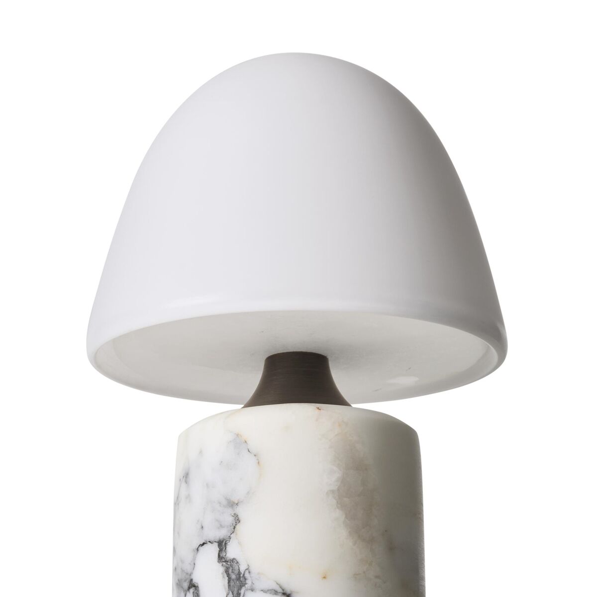 Lampada Portatile A Fusibile , Naturale