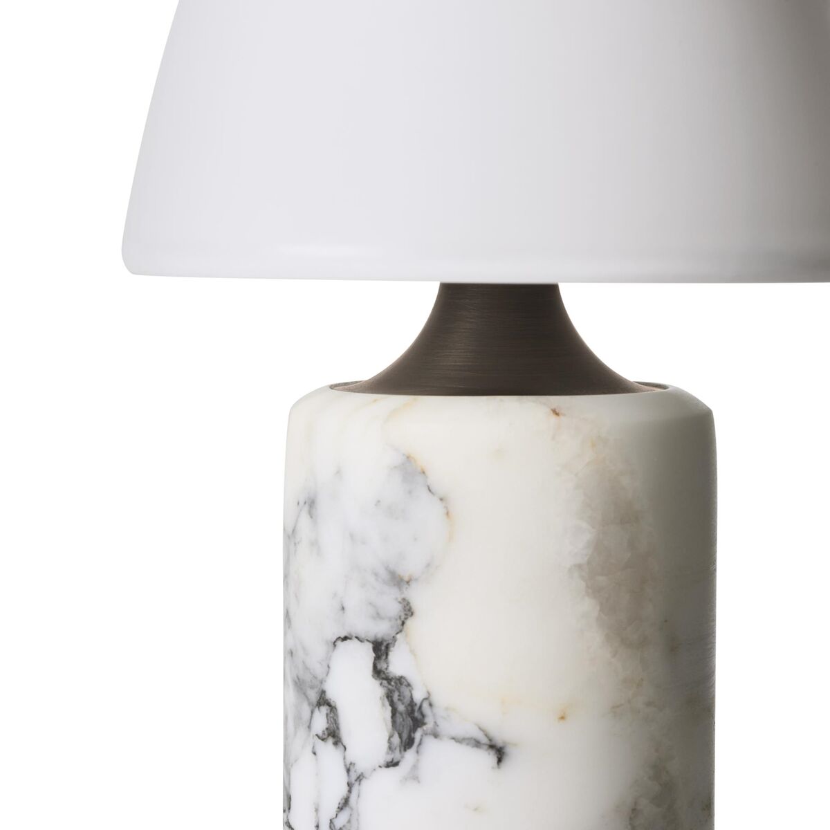 Lampada Portatile A Fusibile , Naturale