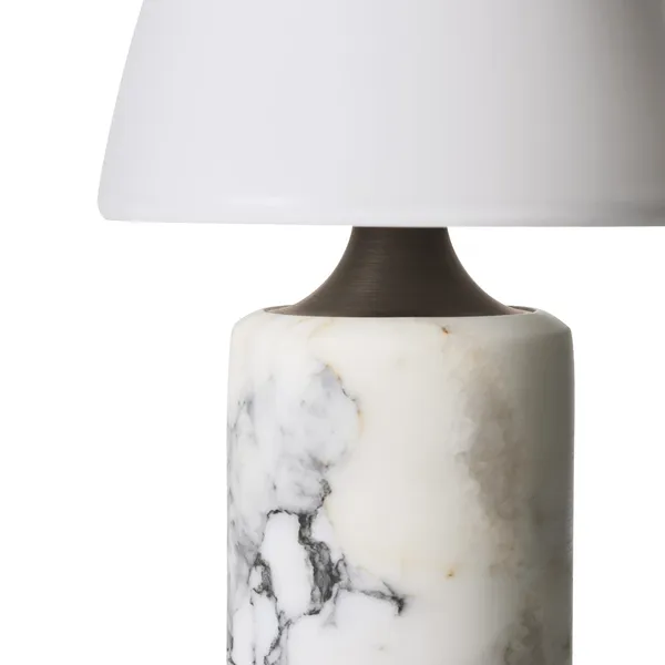 Lampada Portatile A Fusibile , Naturale