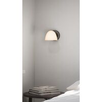 Fuse Wall Lamp Single Natural