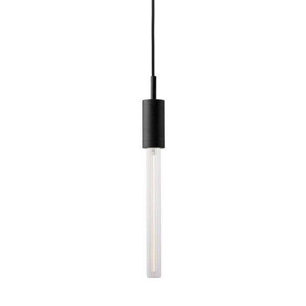 Liberty Hanglamp Zwart
