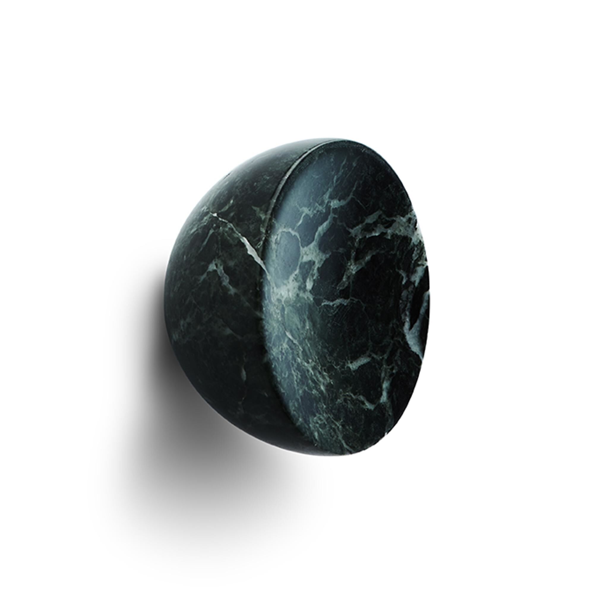 Get A Grip #1 Hndtag Single Pack Grn Marmor