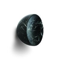 Get A Grip #1 Handle Single Pack Green Marble