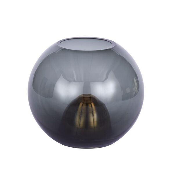 Blume Bullet Bulb Rauch