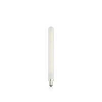 Tube 210 E14 Glacé