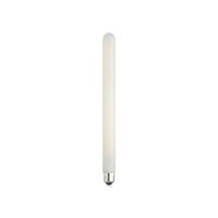 Tube 360 ​​E27 Satinato