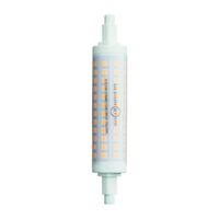 Lightsaber R7S Bulb Clear