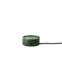 Trip Charger For Portable Lamp Moss