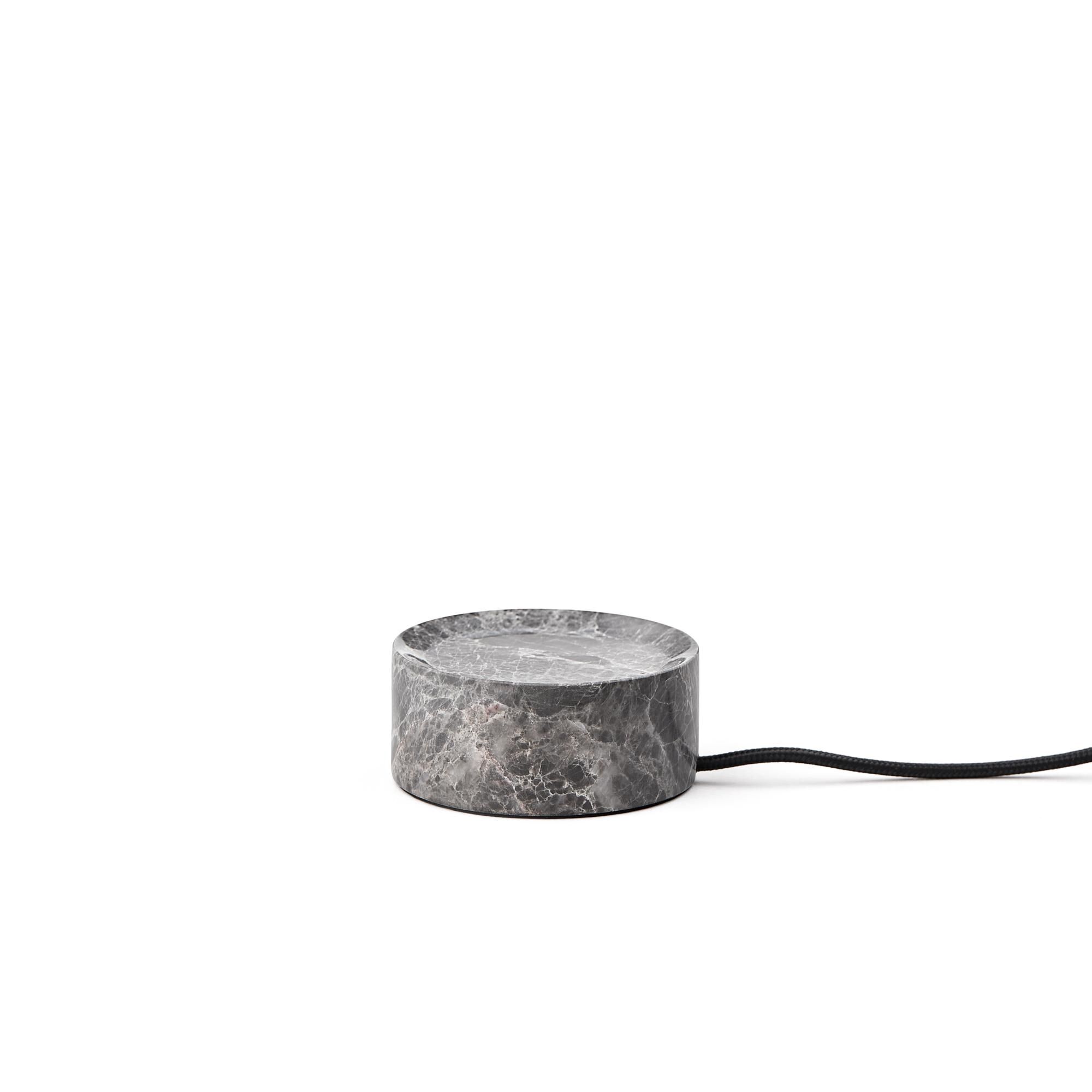 Trip Oplader Til Transportabel Lampe Slv