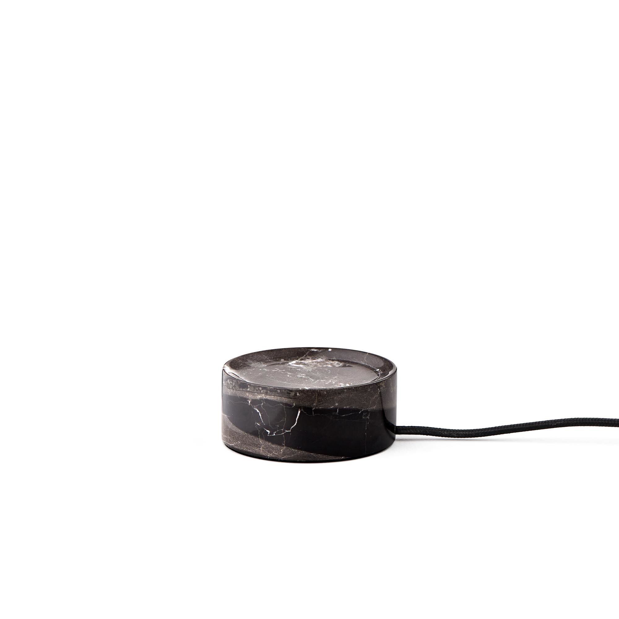 Trip Charger For Bærbar Lampeask