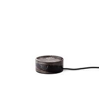 Reiseladegerät für Tragbare Lampe Ash