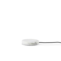 Trip No. 2 Lader For Bærbar Lampe Carrara