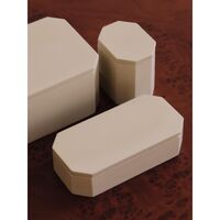 Nova Aufbewahrungsbox 20x10 Hellgrün