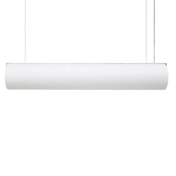 Enso Pendel 150 Natural Eg