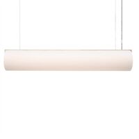 Enso Pendel 150 Natural Eg