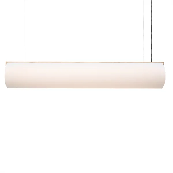 Enso Pendel 150 Natural Eg