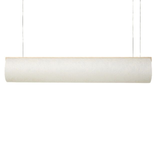 Enso Raw Taklampa Natural Oak