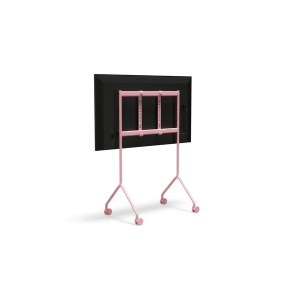 Moon Light Support TV Bubble Gum