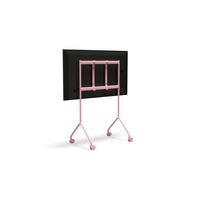Moon Light Support TV Bubble Gum