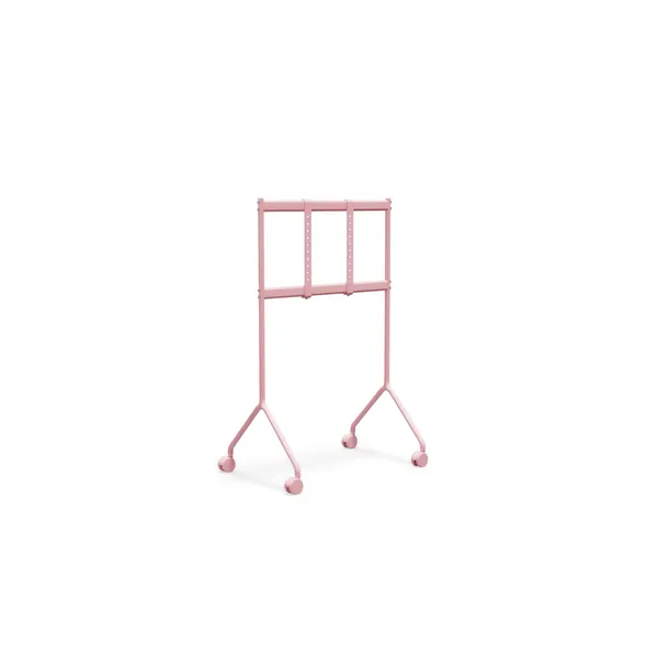 Moon Light Support TV Bubble Gum