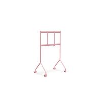 Moon Light Support TV Bubble Gum