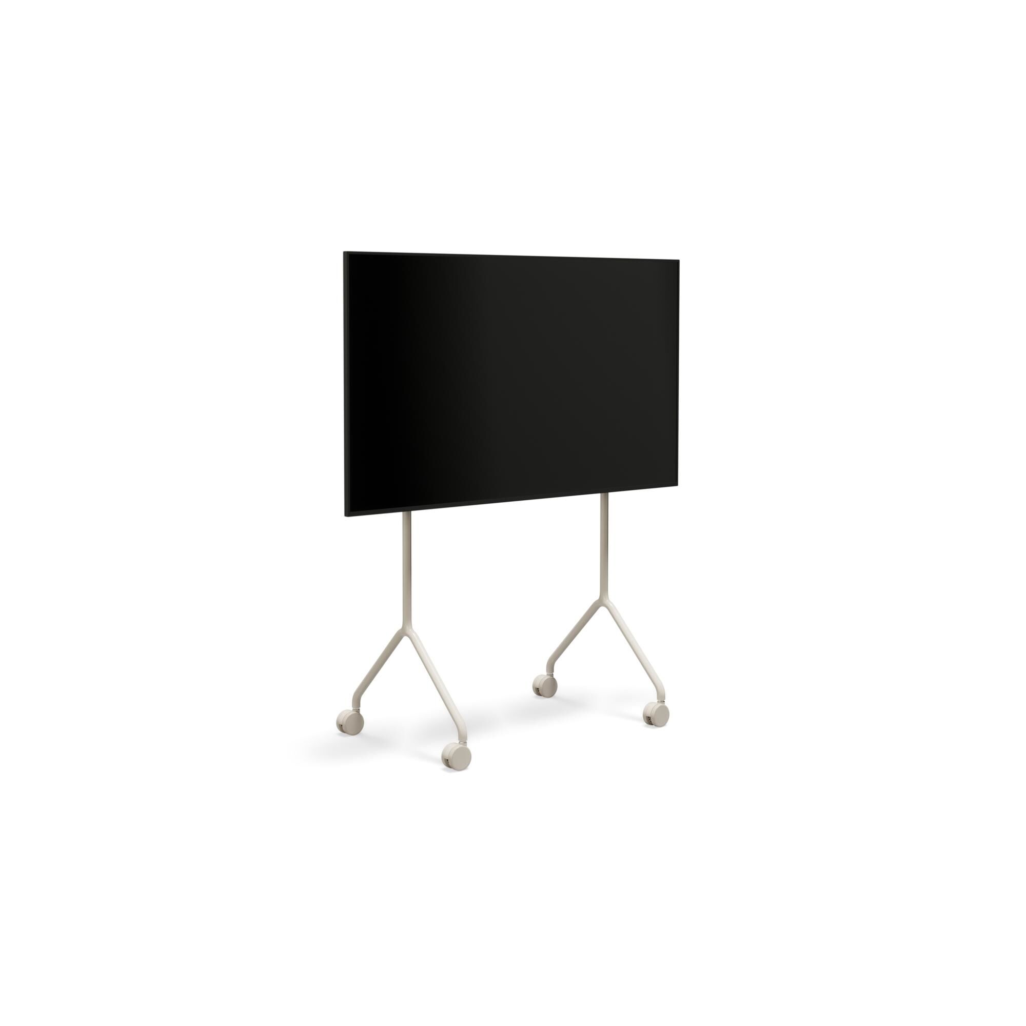Moon Light TV-Stander Oat
