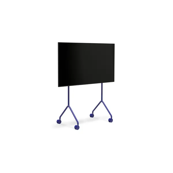 Moon Light TV Stand Ultra Marine