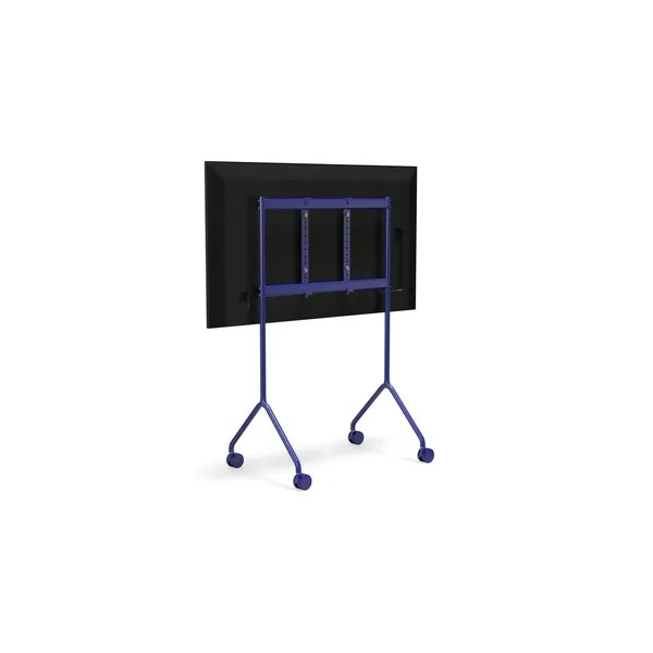 Moon Light TV Stand Ultra Marine