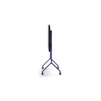 Moon Light TV Stand Ultra Marine