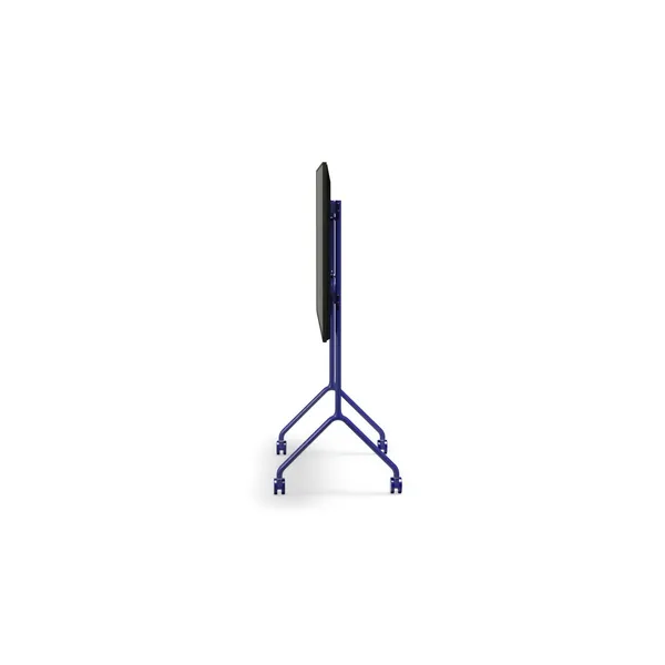 Moon Light TV Stand Ultra Marine