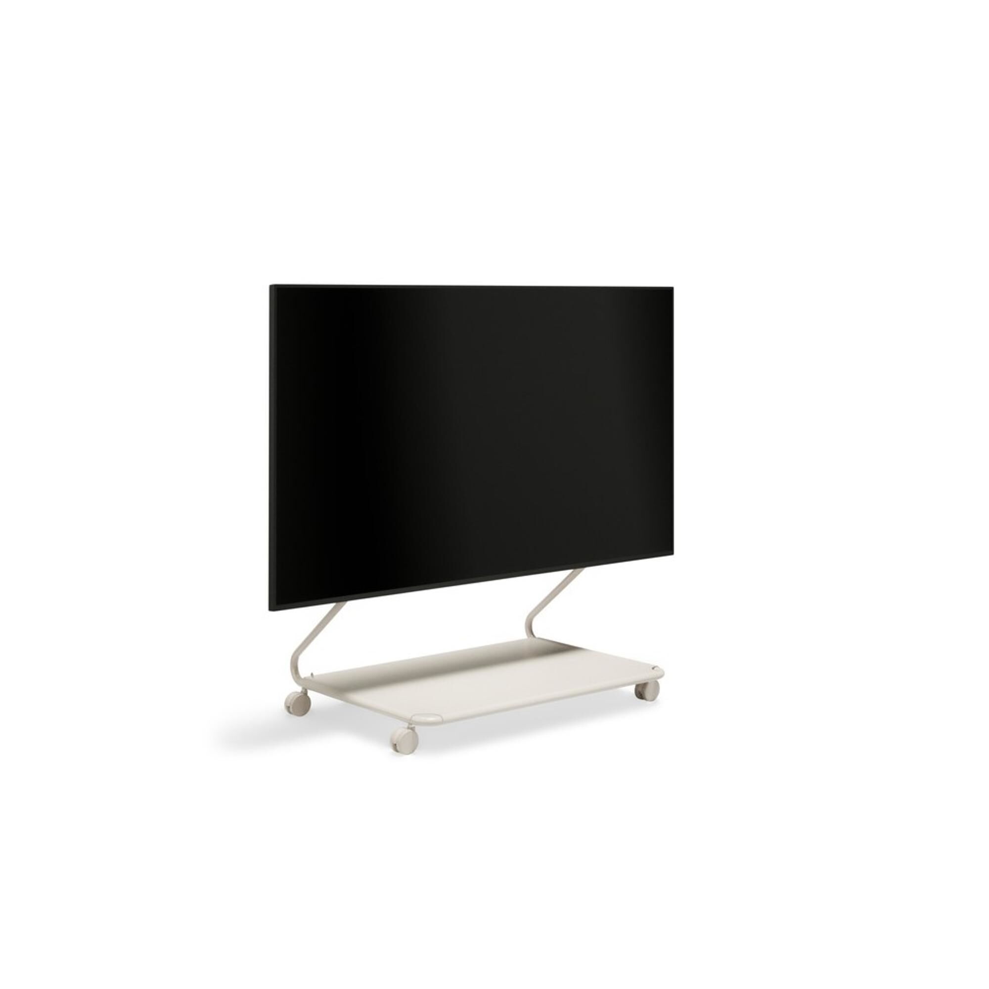 Disco Support TV Avoine