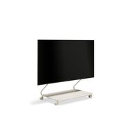 Disco Soporte TV Avena
