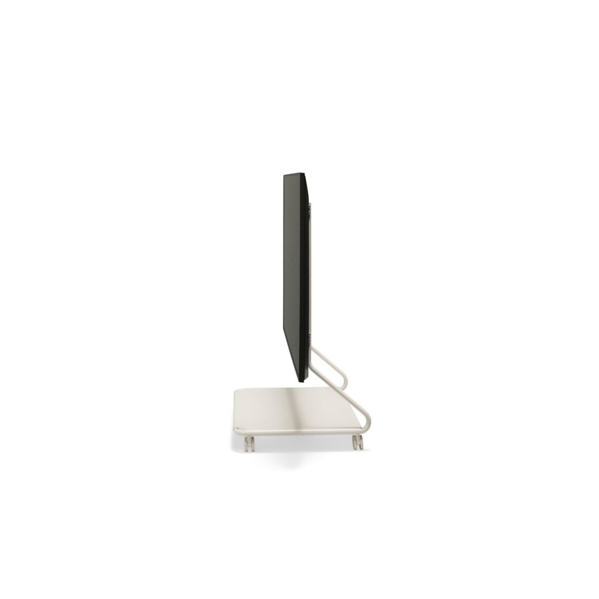 Disco Soporte TV Avena