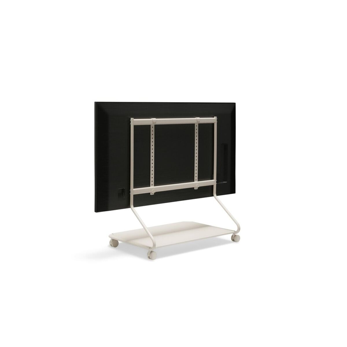 Disco Soporte TV Avena